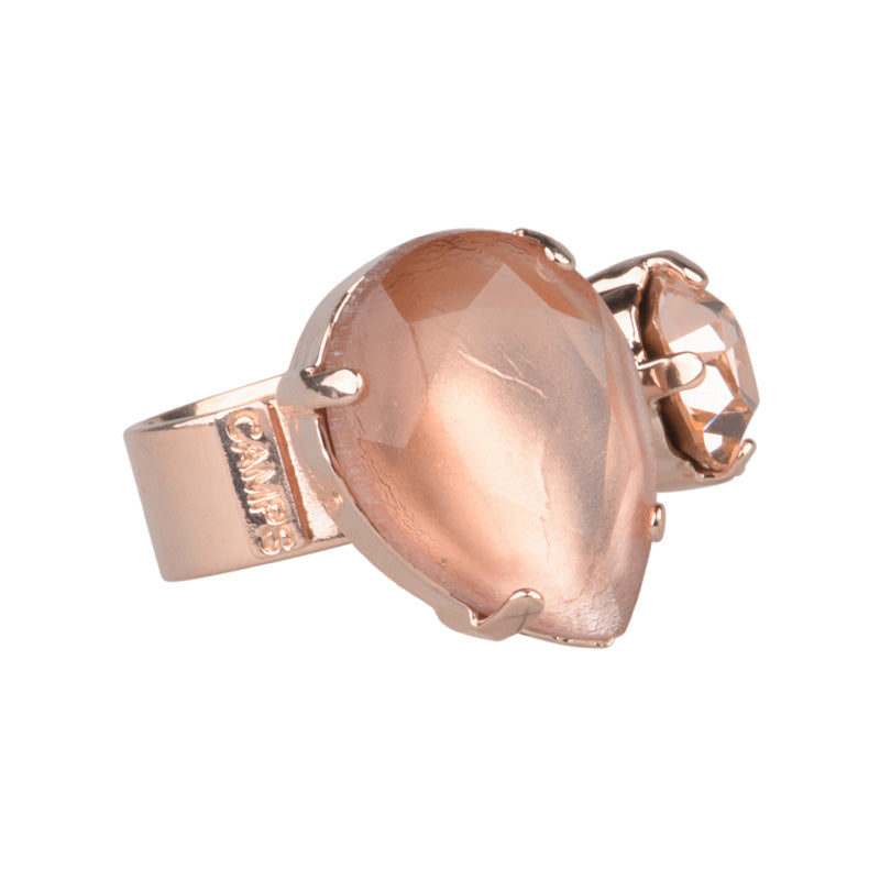 Splendour Ring