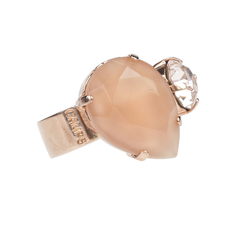 Splendour Ring