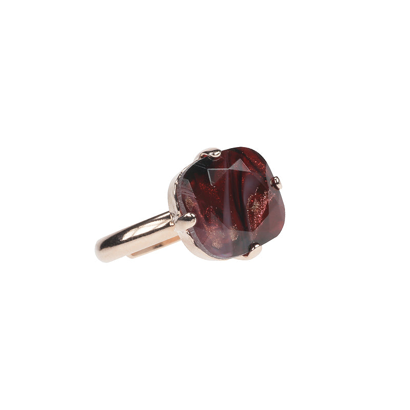 Little Gem Ring