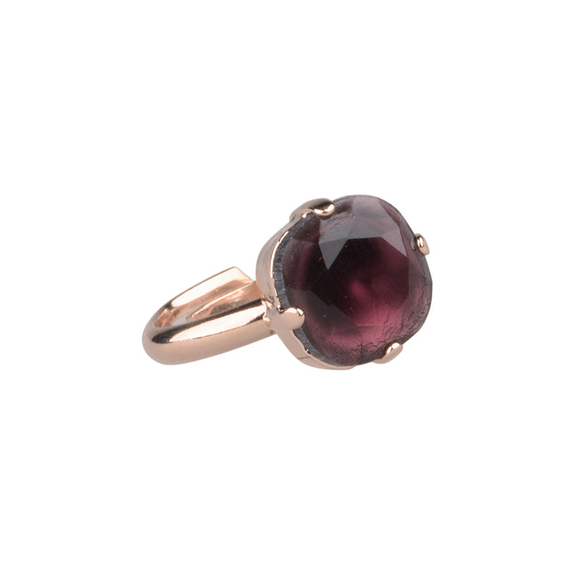 Little Gem Ring