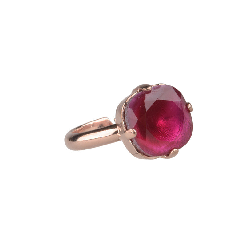 Little Gem Ring