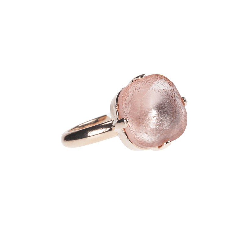 Little Gem Ring