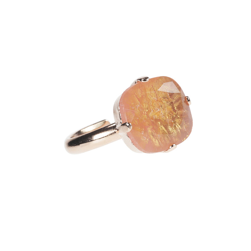 Little Gem Ring