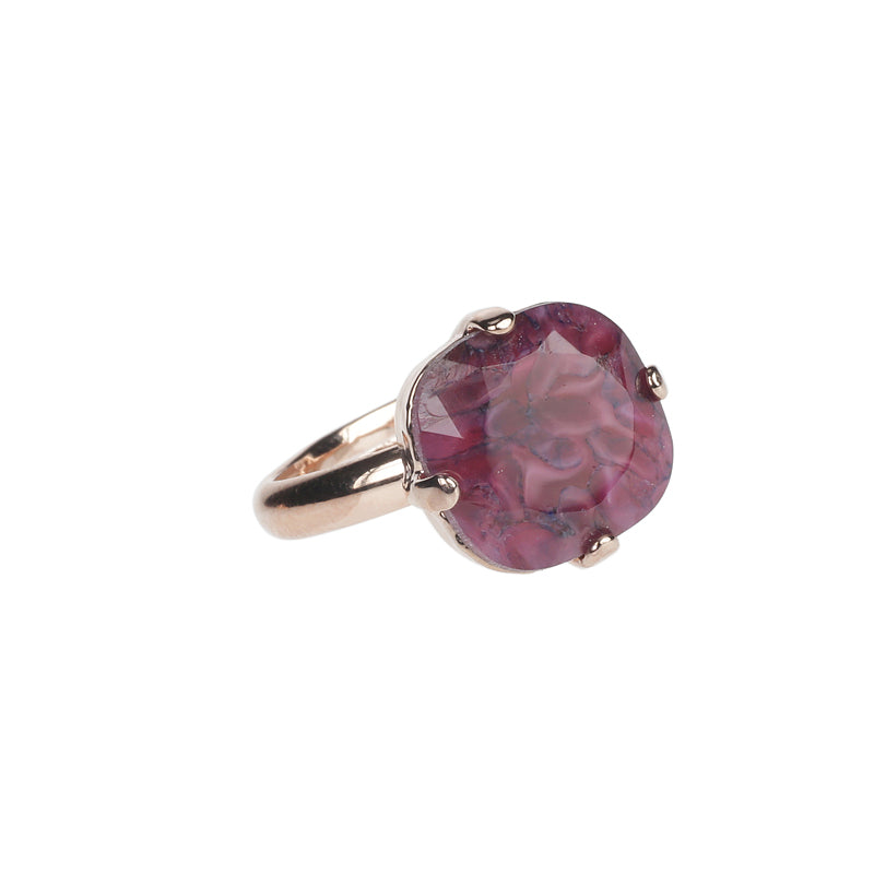 Little Gem Ring