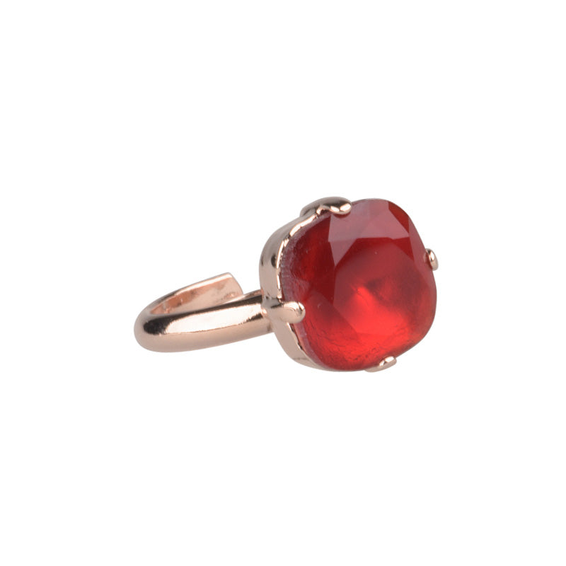 Little Gem Ring