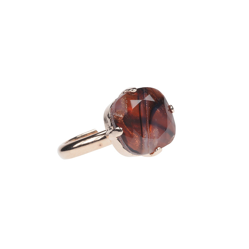 Little Gem Ring