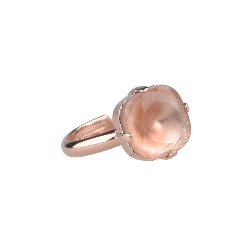 Little Gem Ring