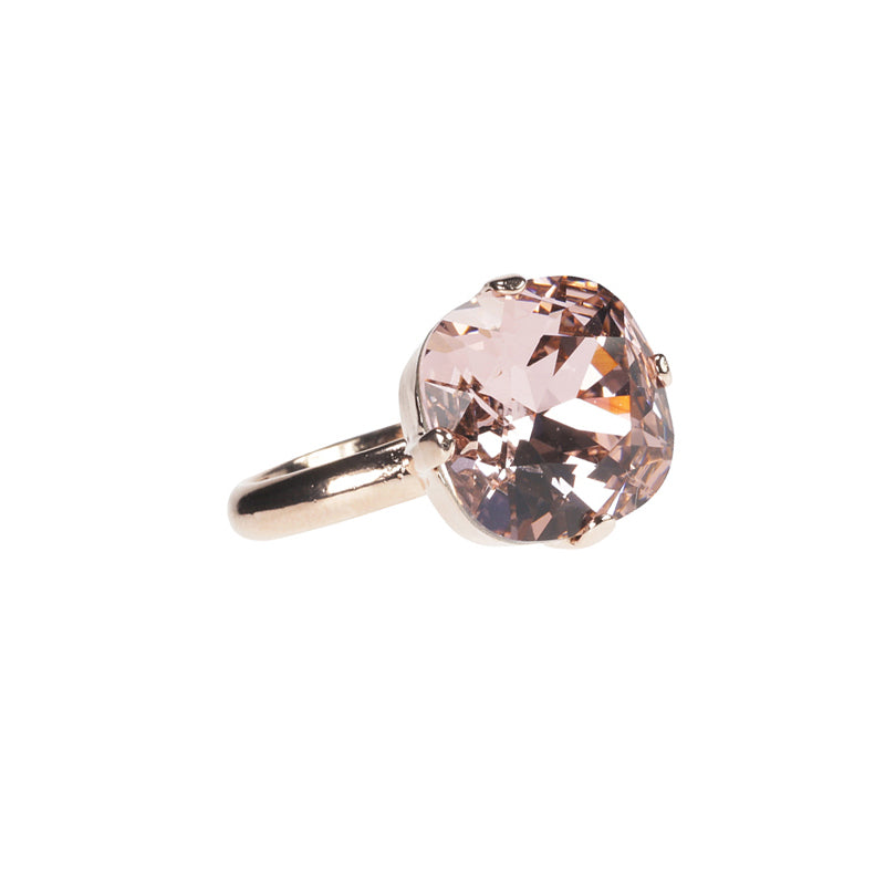 Swarovski Ring