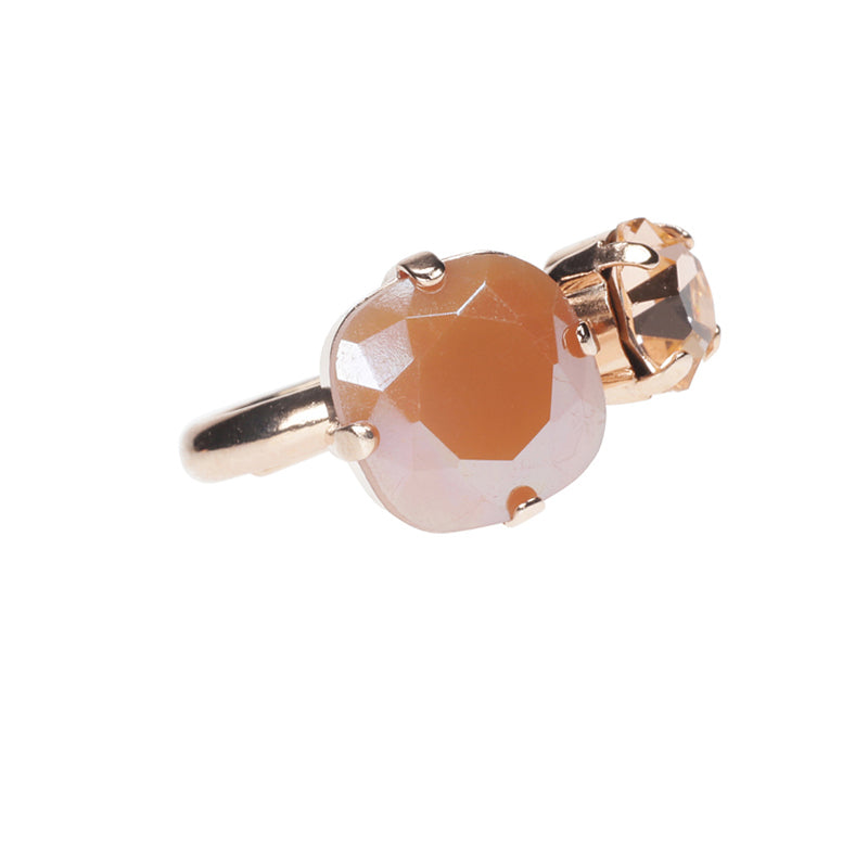 Harmony Ring