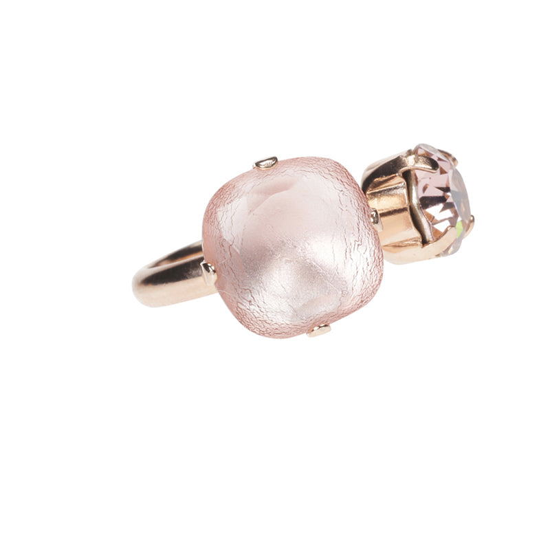 Harmony Ring