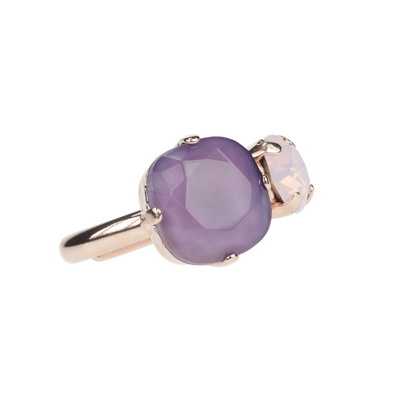 Harmony Ring