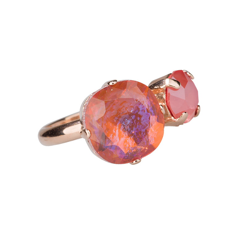 Harmony Ring