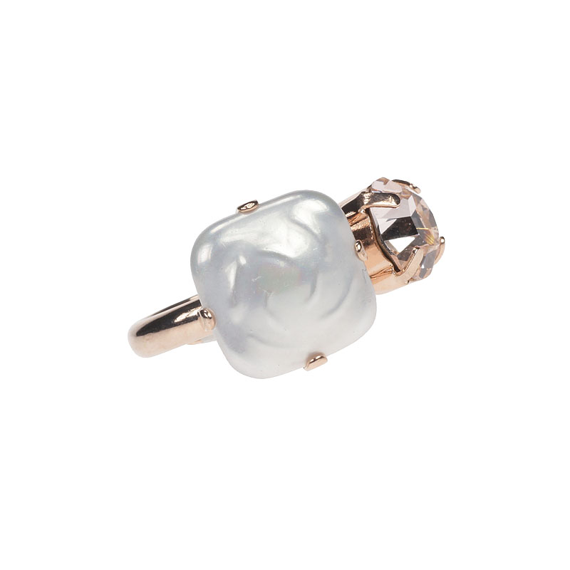 Harmony Ring