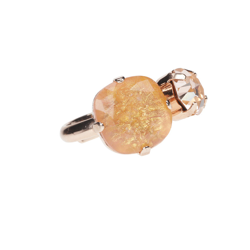 Harmony Ring
