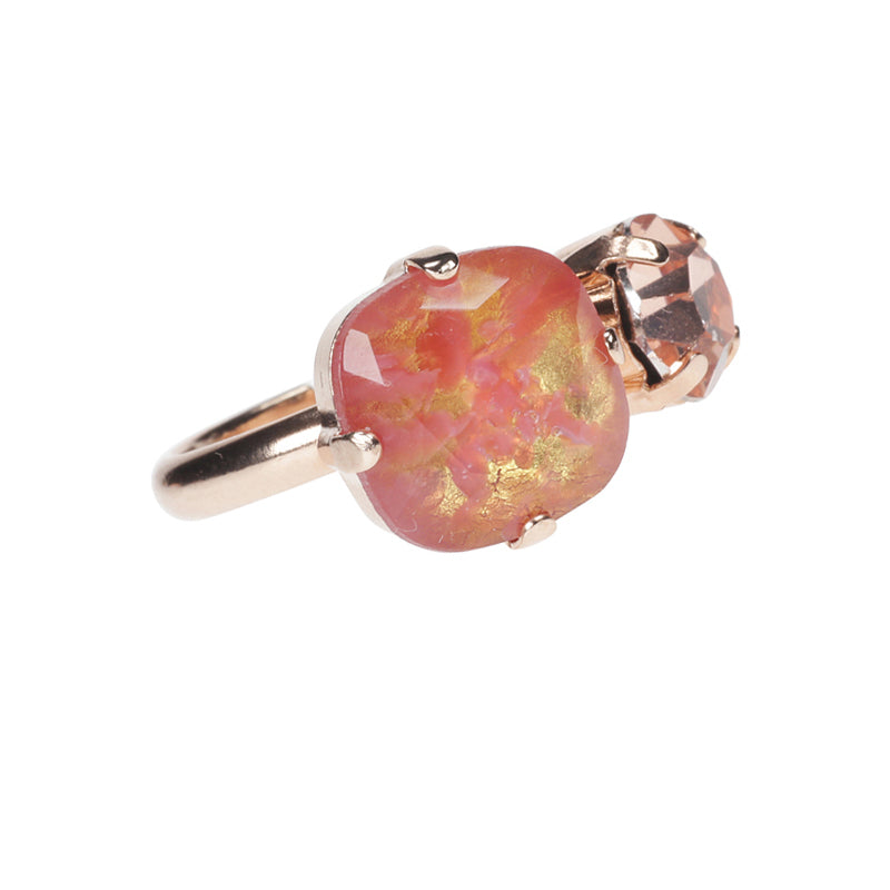 Harmony Ring