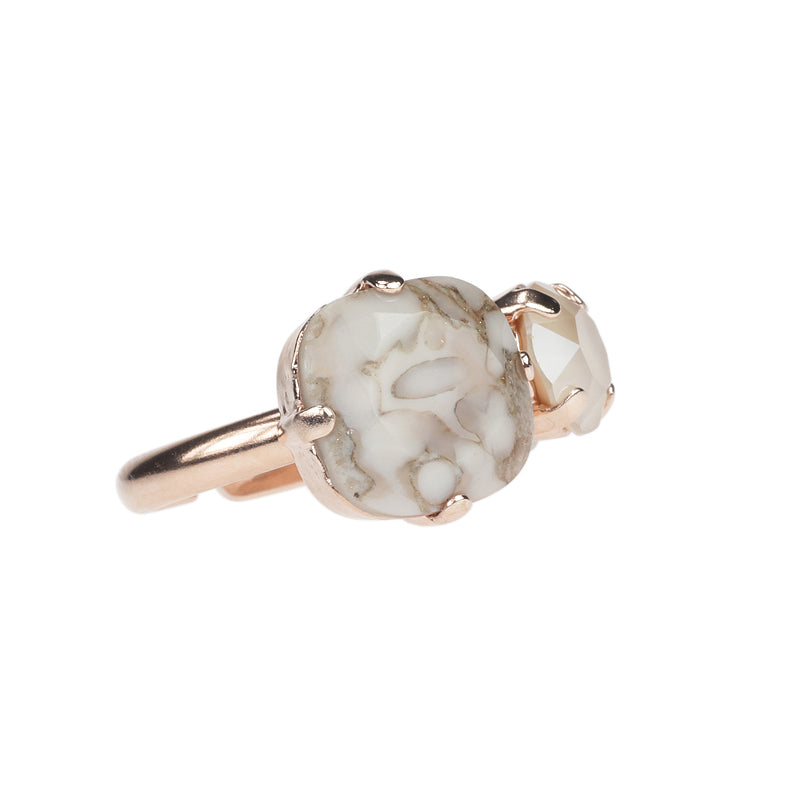 Harmony Ring