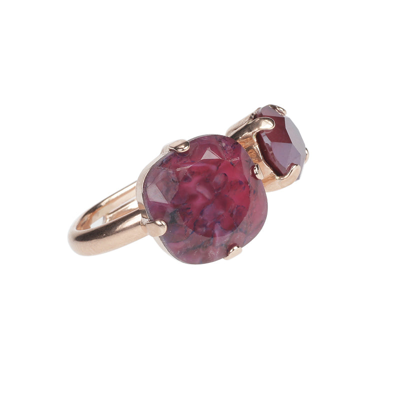 Harmony Ring