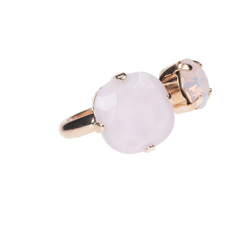 Harmony Ring