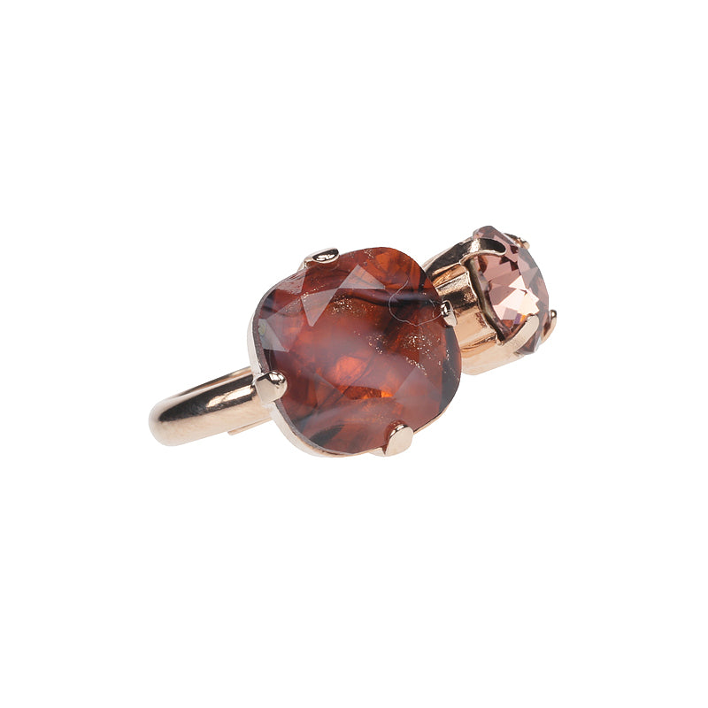 Harmony Ring