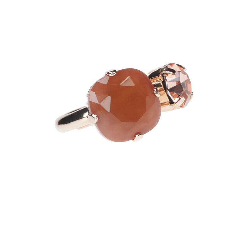 Harmony Ring