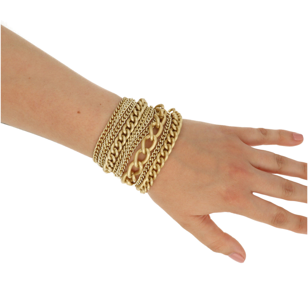 Splendour Bracelet