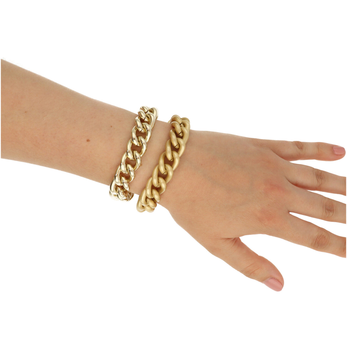 Gourmet Bracelet