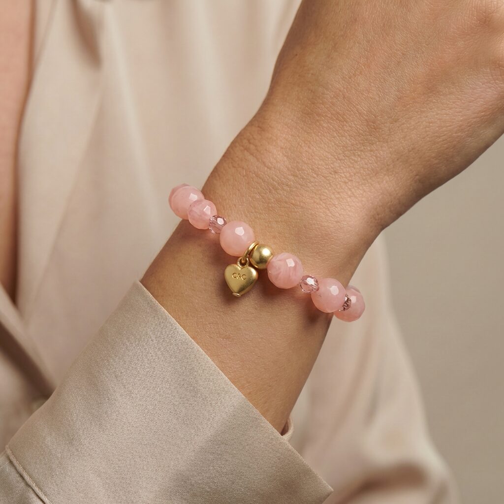 Soft Elegance