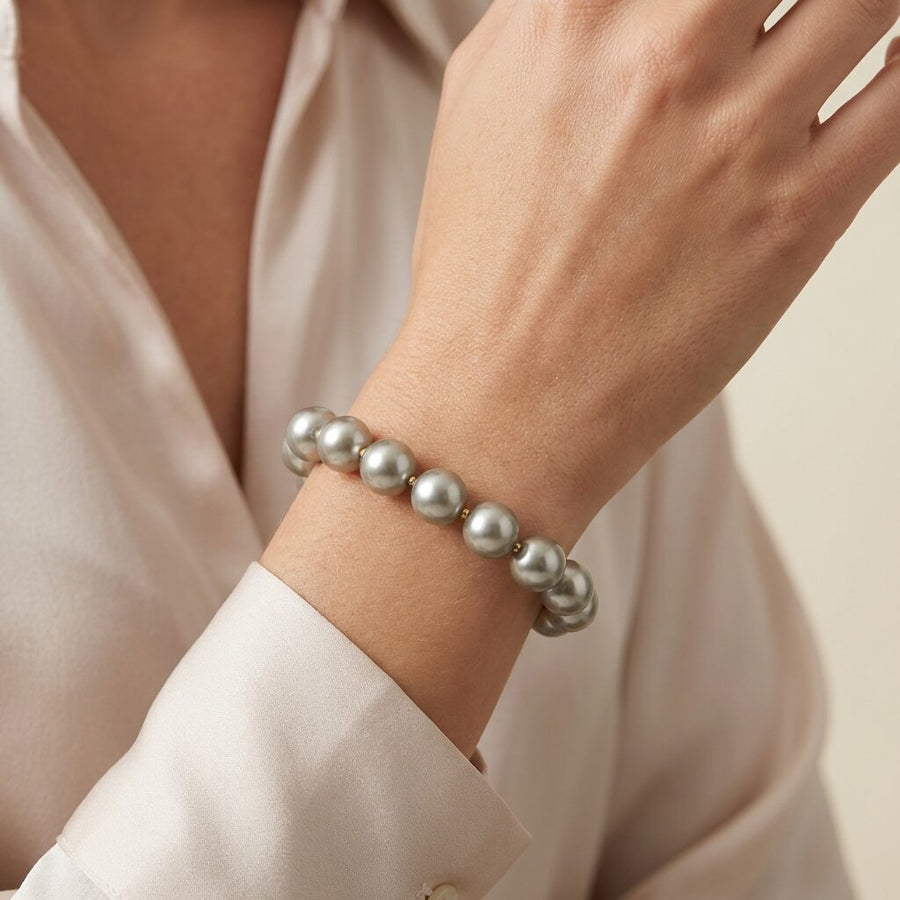 Medium Pearls