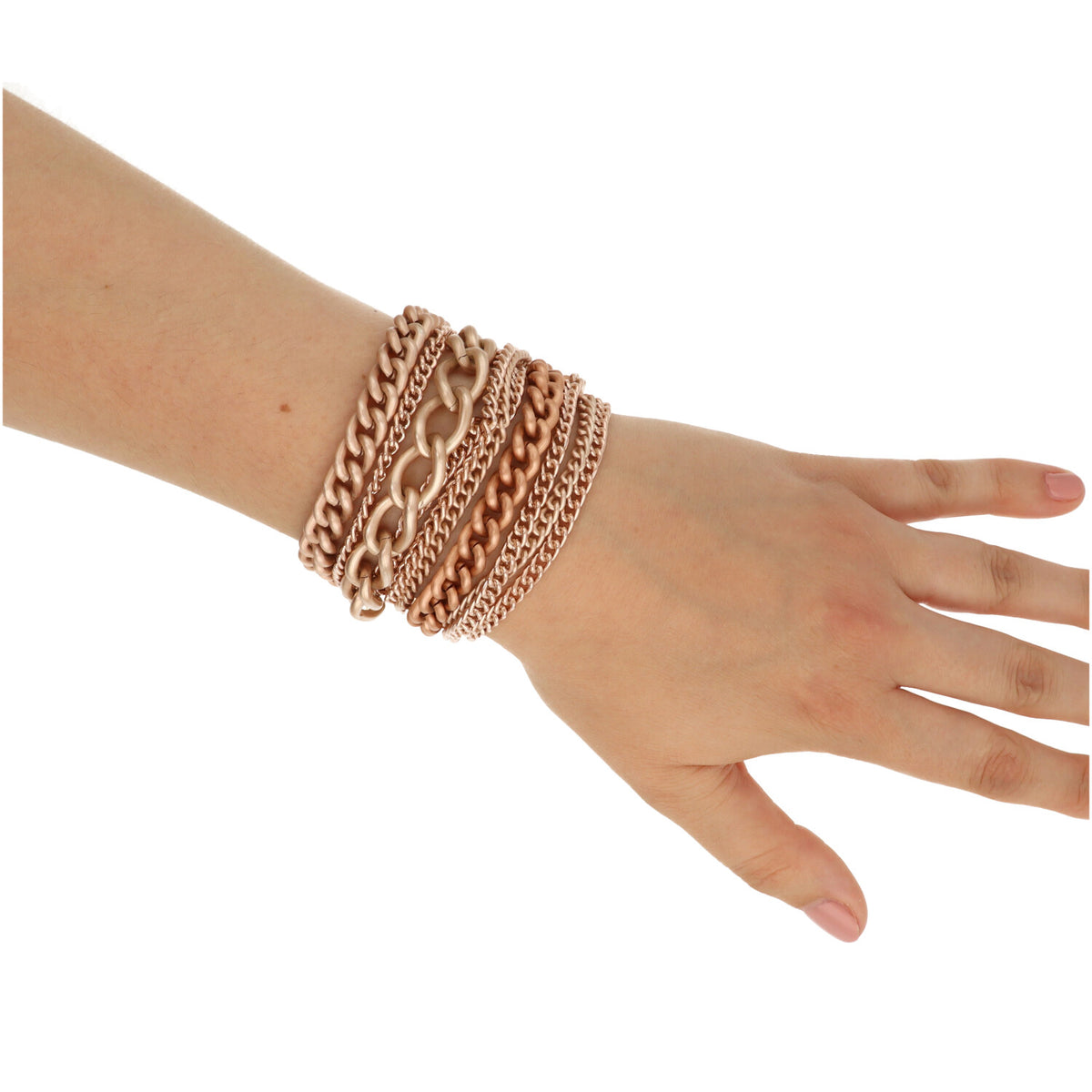 Splendour Bracelet