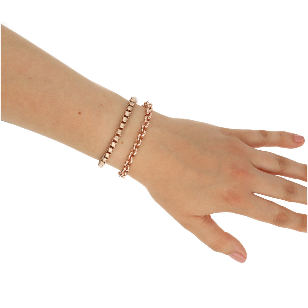 Small Venetian Bracelet
