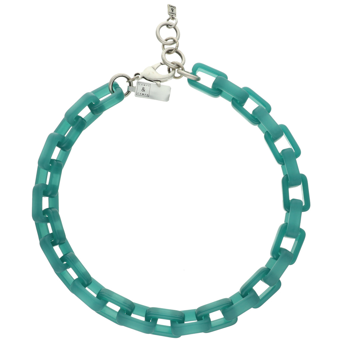 Jelly Chain