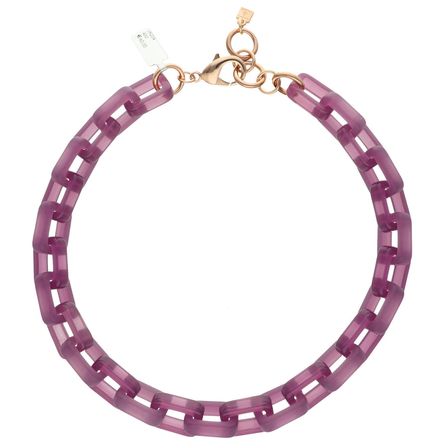 Jelly Chain