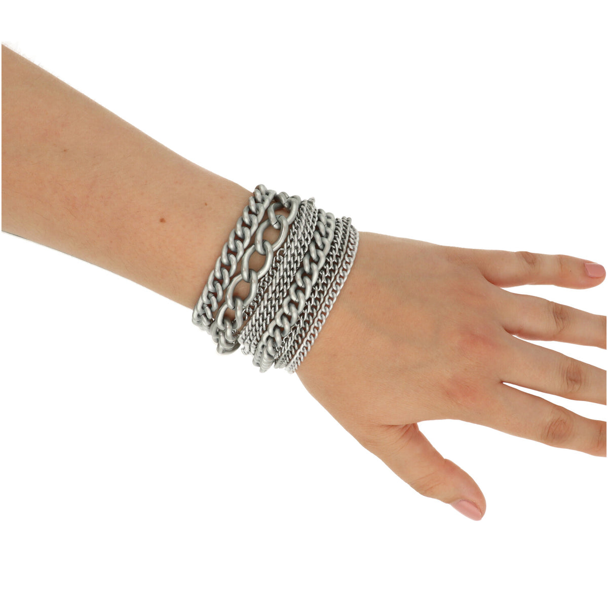 Splendour Bracelet