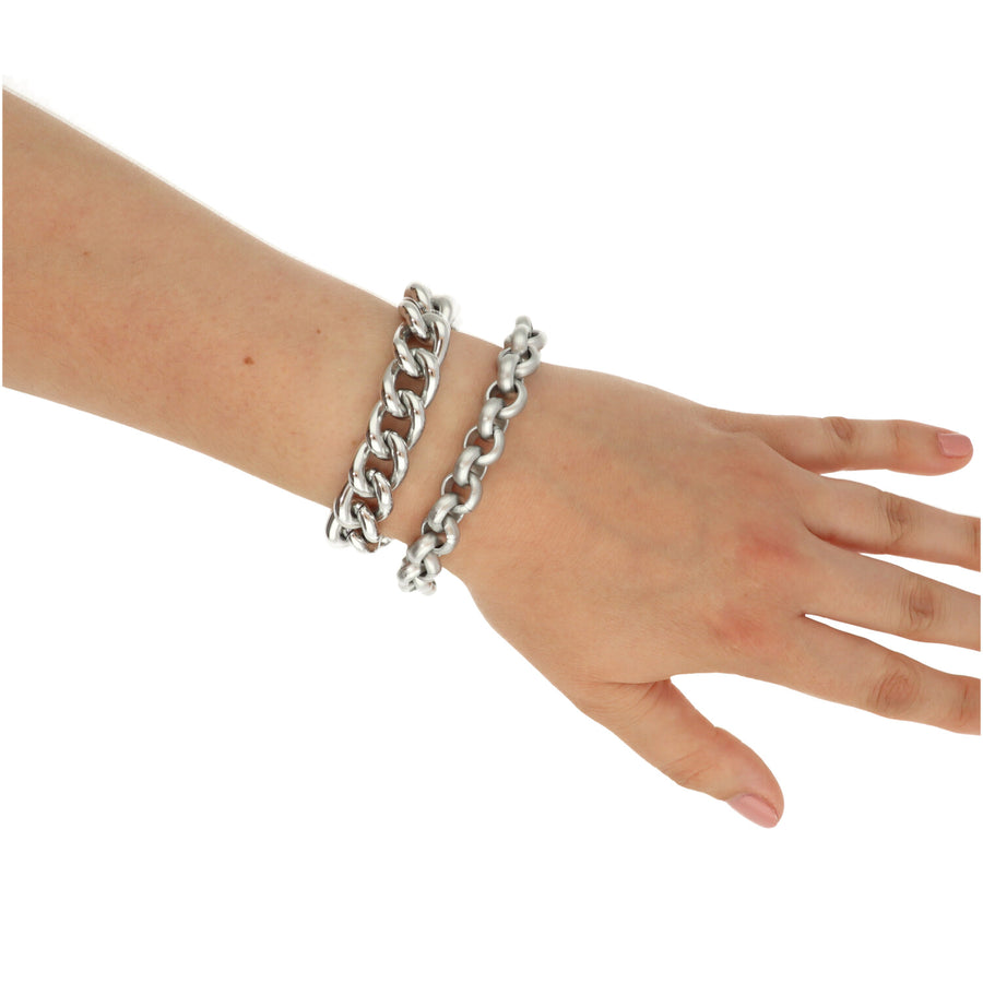 Jasseron Bracelet
