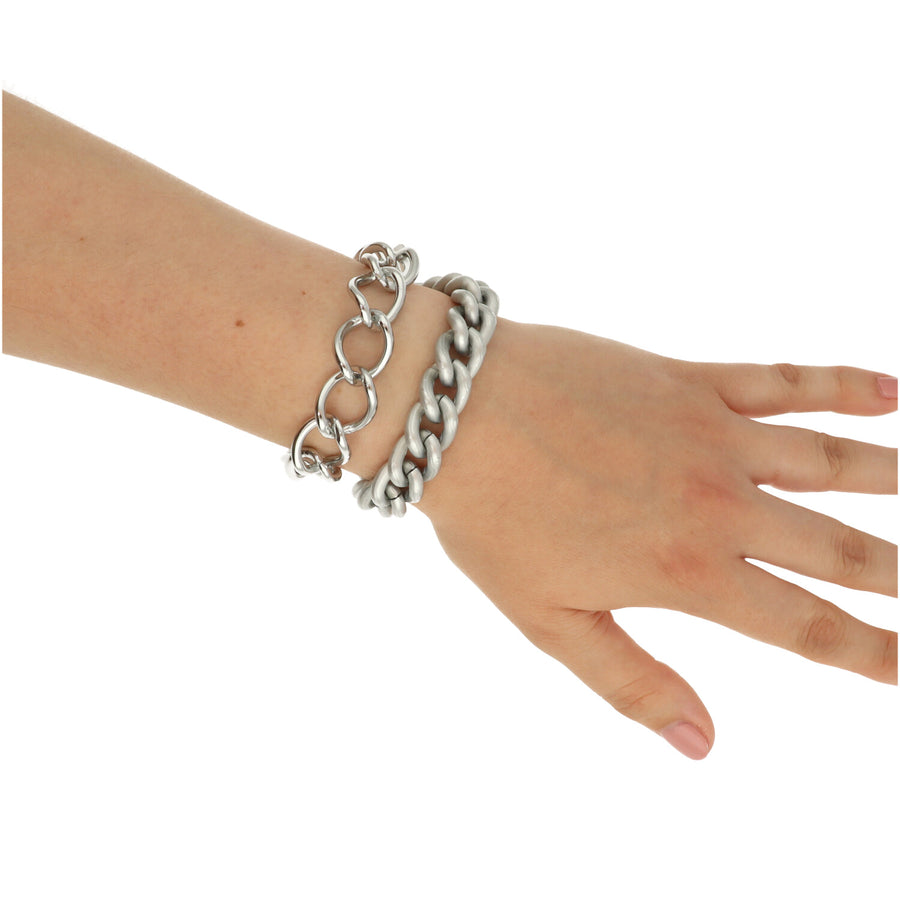 Gourmet Bracelet