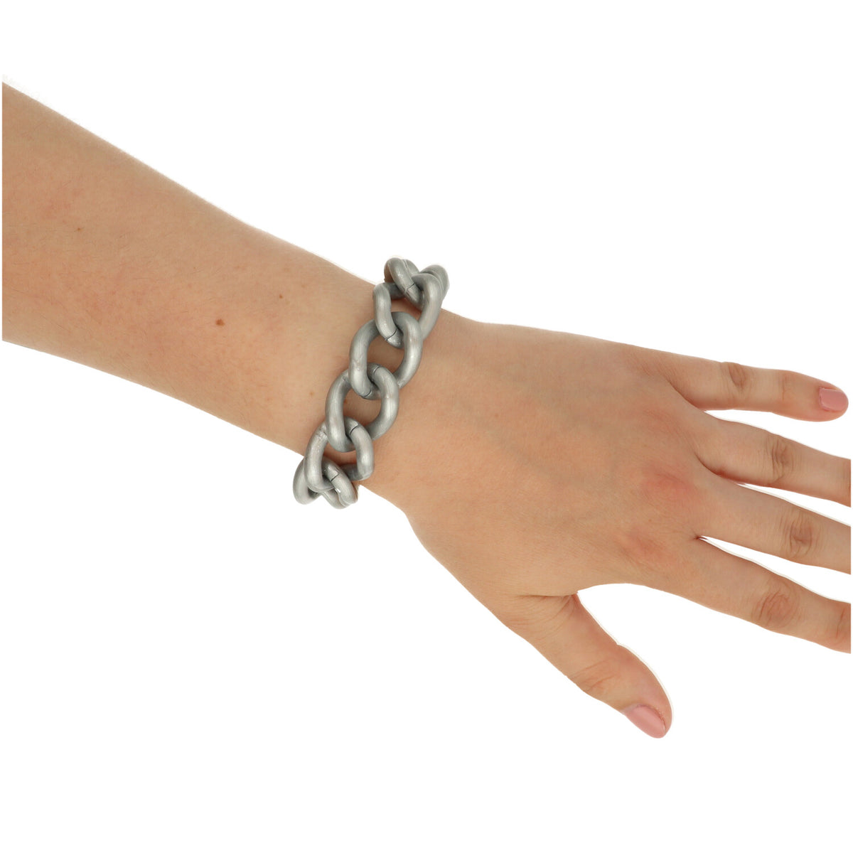 XL Open Gourmet Bracelet