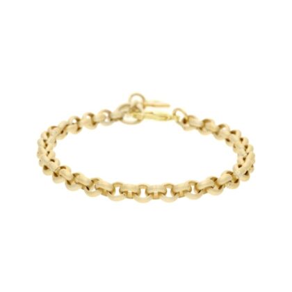 Armband