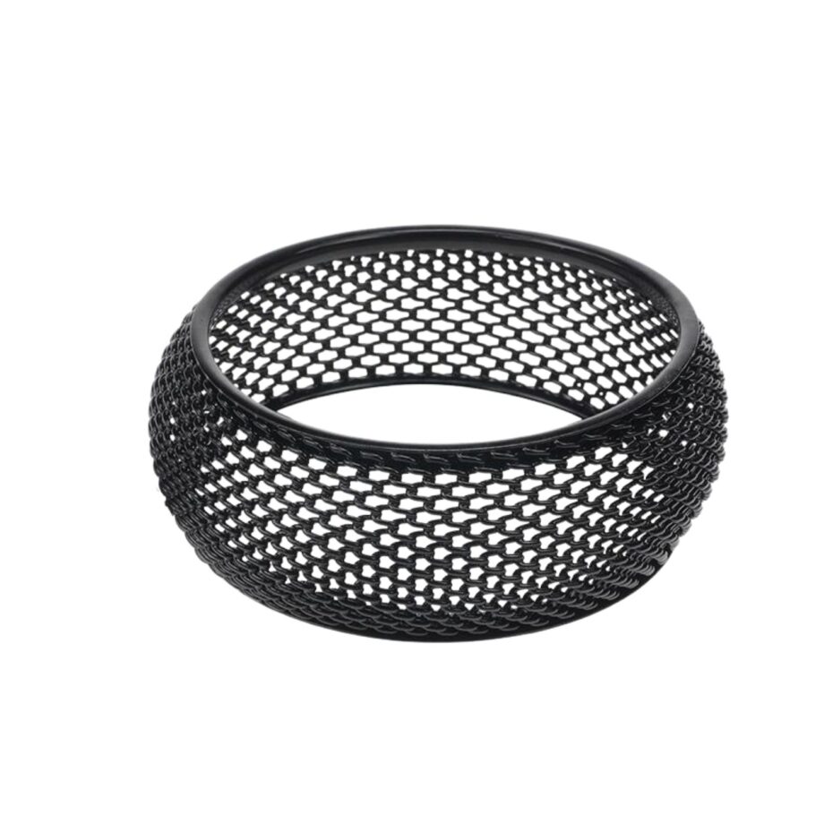 bangle