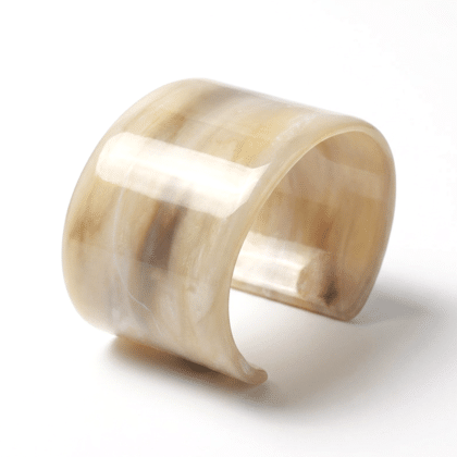 bangle