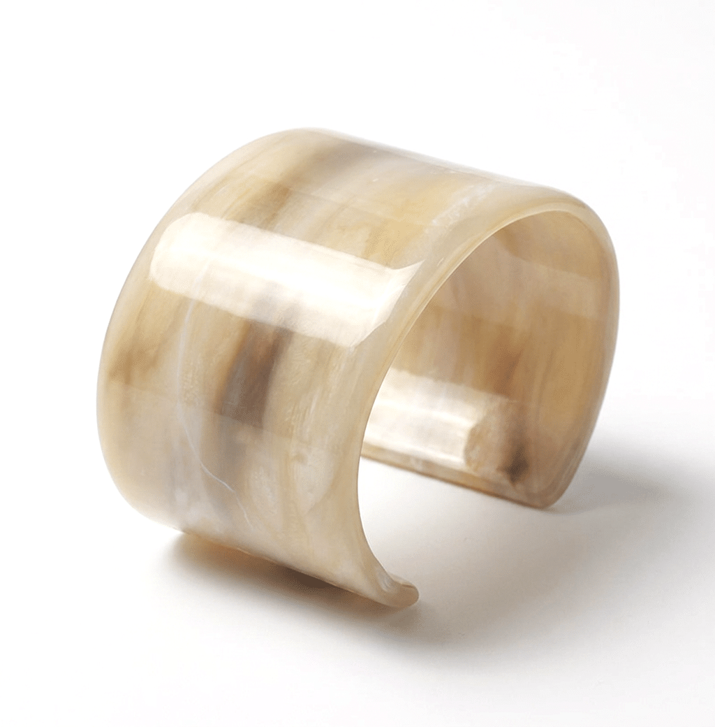 bangle