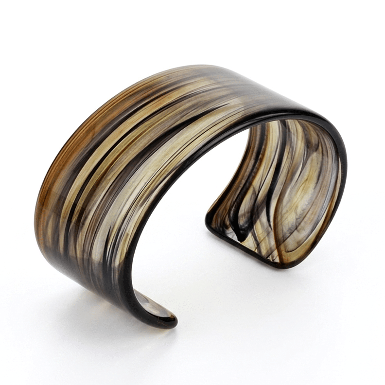 bangle