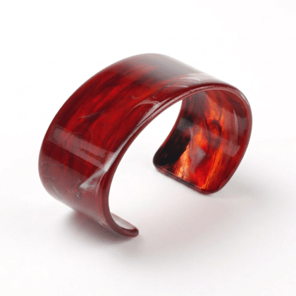 bangle