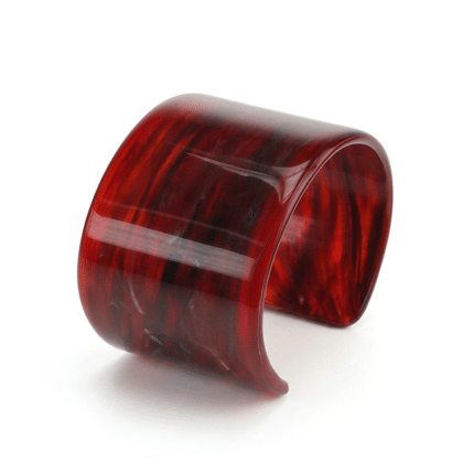 bangle