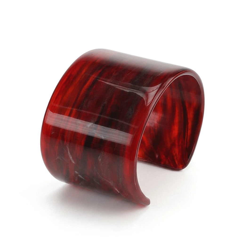 bangle