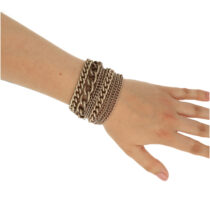 armband