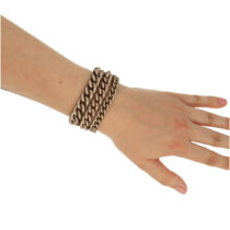 armband