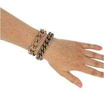 armband