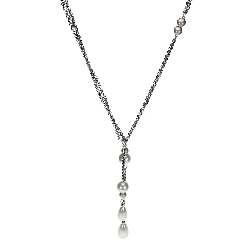 collier collier