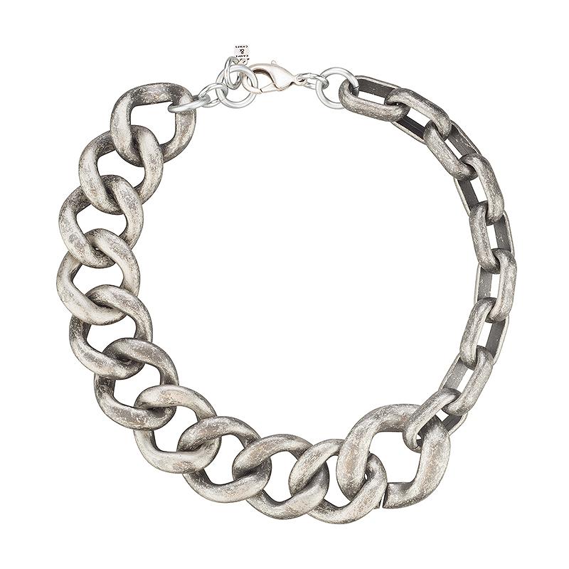 Collier Collier