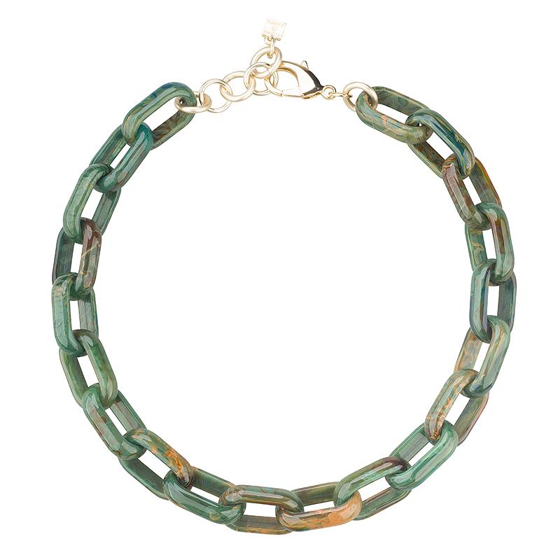 Collier Collier